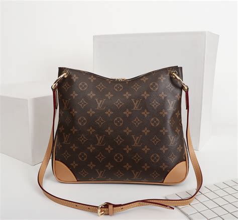 louis vuitton handbags cheapest country.